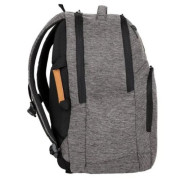 Рюкзак молодіжний ARMY GRIF GRAY (44х32х19 см)