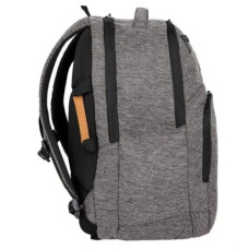Рюкзак молодіжний ARMY GRIF GRAY (44х32х19 см)
