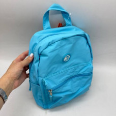 Рюкзак молодіжний "Yes" T-67, 557182 "Aqua"