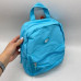Рюкзак молодіжний "Yes" T-67, 557182 "Aqua"