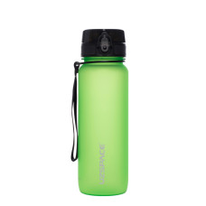 Бутылка для воды 3053(Fresh-Green) 800 мл, свеже-зеленая