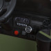 Детский электромобиль Джип 2155EBLR-10(24V) до 30 кг