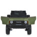Детский электромобиль Джип 2155EBLR-10(24V) до 30 кг