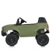 Детский электромобиль Джип 2155EBLR-10(24V) до 30 кг