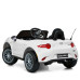 Детский электромобиль Машина M 5846EBLR-1 до 30 кг