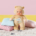 Кукла детская Мишка BABY born 832301-1 серии 