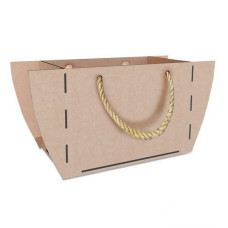 Заготовка для декорирования Заготовка для декорирования