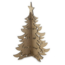 Заготовка для декорирования 