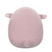 Мягкая игрушка Ягненок Лала Squishmallows SQCR05611, 30 см
