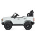 Детский электромобиль Джип M 6280EBLR-1 до 35 кг Детский электромобиль Джип M 6280EBLR-1 до 35 кг