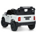 Детский электромобиль Джип M 6280EBLR-1 до 35 кг Детский электромобиль Джип M 6280EBLR-1 до 35 кг