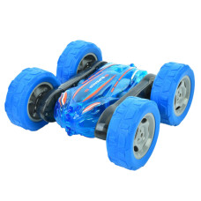 Детская машинка на радиоуправлении Детская машинка на радиоуправлении