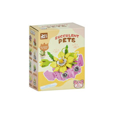 Детский конструктор Детский конструктор