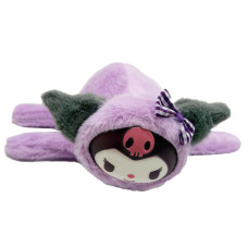 Детская мягкая игрушка-браслет Детская мягкая игрушка-браслет