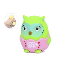 Игрушка сквиш антистресс Игрушка сквиш антистресс