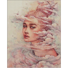 УЦЕНКА!!! Алмазная мозаика УЦЕНКА!!! Алмазная мозаика