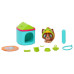 Детский игровой набор 
