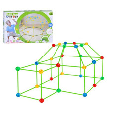 Детский конструктор 