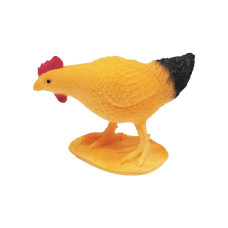 Игровая фигурка серии Домашние животные 