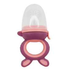 Ниблер для прикорма 