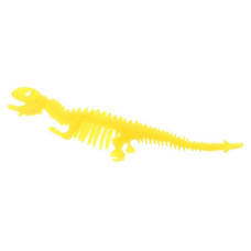 Детский антистресс 