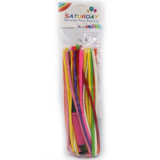 Воздушные шарики Long DSCN9279 в наборе 30 шт