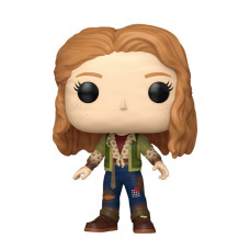 Игровая фигурка FUNKO POP! Макс Funko 90288 серии 