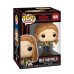 Игровая фигурка FUNKO POP! Макс Funko 90288 серии 