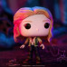 Игровая фигурка FUNKO POP! Макс Funko 90288 серии 