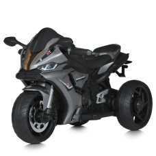 Детский электромобиль Мотоцикл M 5823EL-11 до 30 кг Детский электромобиль Мотоцикл M 5823EL-11 до 30 кг