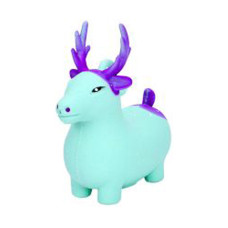 Детская игрушка-антистресс Детская игрушка-антистресс