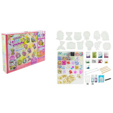 Детский набор для творчества 