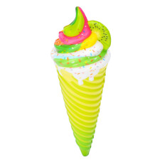 Детская игрушка-антистресс 