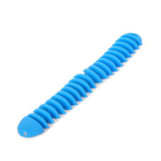 Детская игрушка-антистресс 