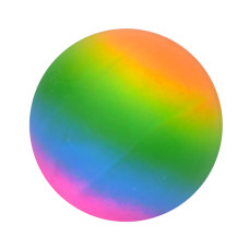 Детская игрушка-антистресс 