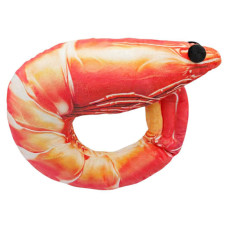 Детская мягкая игрушка 