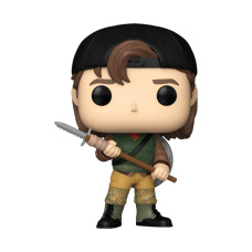 Игровая фигурка FUNKO POP! Игровая фигурка FUNKO POP!