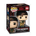 Игровая фигурка FUNKO POP! Игровая фигурка FUNKO POP!