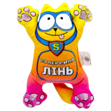 Детская мягкая игрушка Детская мягкая игрушка