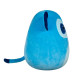 Мягкая игрушка Сурикат Рольф Squishmallows SQCR06743, 36 см Мягкая игрушка Сурикат Рольф Squishmallows SQCR06743, 36 см