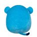 Мягкая игрушка Сурикат Рольф Squishmallows SQCR06743, 36 см Мягкая игрушка Сурикат Рольф Squishmallows SQCR06743, 36 см