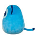 Мягкая игрушка Сурикат Рольф Squishmallows SQCR06743, 36 см Мягкая игрушка Сурикат Рольф Squishmallows SQCR06743, 36 см