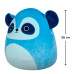 Мягкая игрушка Сурикат Рольф Squishmallows SQCR06743, 36 см Мягкая игрушка Сурикат Рольф Squishmallows SQCR06743, 36 см