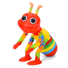 Детская антистресс-игрушка 