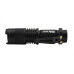 Фонарь POLICE BL 8468 Q5 50000W фонарик 300 Lumen