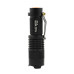 Фонарь POLICE BL 8468 Q5 50000W фонарик 300 Lumen