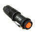 Фонарь POLICE BL 8468 Q5 50000W фонарик 300 Lumen