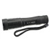Туристический фонарь POLICE BL 1837 T6 50000W фонарик 1000 Lumen