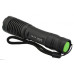 Туристический фонарь POLICE BL 1837 T6 50000W фонарик 1000 Lumen