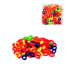 Резинка для волосся, P13-22-1